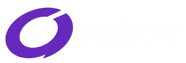 OXOR